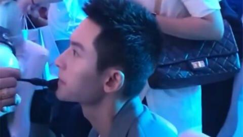 娱乐吃瓜女星颜值排行