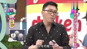 娱乐吃瓜大八卦微博,吃瓜大八卦微博背后的精彩故事